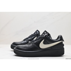 Nike Air Force 1 Shoes